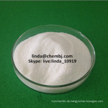 98% Min Dapoxetine-Hydrochlorid des männlichen Verbesserungspulvers (129938-20-1)